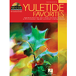 Yuletide Favorites