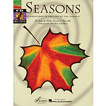 Seasons: Celebrations in the Life of the Church