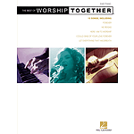 The Best of Worship Together
