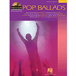 Pop Ballads
