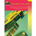 Movie Favorites