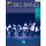 Big Band