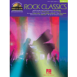 Rock Classics