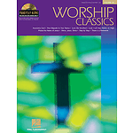 Worship Classics