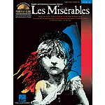 Les Misérables