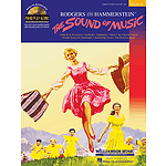 The Sound of Music