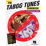 The Taboo Tunes Songbook