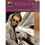 Elton John Hits