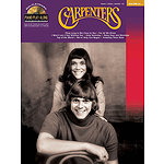 Carpenters