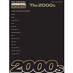 Essential Songs - The 2000s