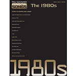 Essential Songs - The 1980s