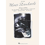 Blues Standards