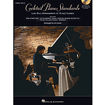 Cocktail Piano Standards