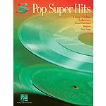 Pop Super Hits