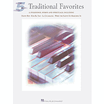 Traditional Favorites
