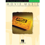 Movie Music