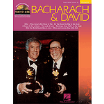 Bacharach & David
