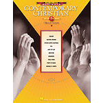 Ultimate Contemporary Christian