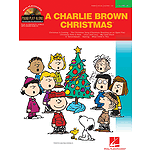 Charlie Brown Christmas
