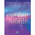Worship Without Words