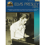 Elvis Presley Hits