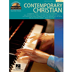 Contemporary Christian