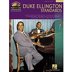 Duke Ellington Standards