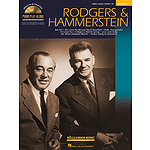 Rodgers & Hammerstein