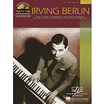 Irving Berlin