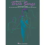 More Torch Songs