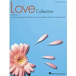 Love Collection