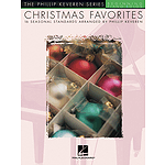 Christmas Favorites