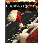 Christmas Favorites