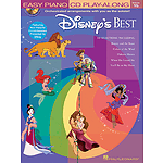 Disney's Best