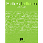 Exitos Latinos 2005