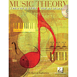 Music Theory