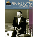 Frank Sinatra - Popular Hits