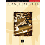 Classical Folk