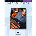 Jazz Standards