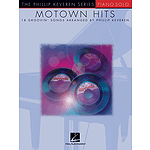 Motown Hits