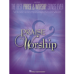 The Best Praise & Worship Songs Ever