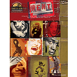 Rent