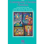 Contemporary Christian Christmas
