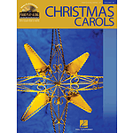 Christmas Carols