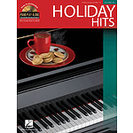 Holiday Hits