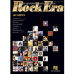 The Greatest Songs of the Rock Era
