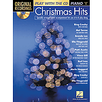 Christmas Hits