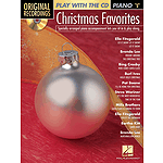 Christmas Favorites