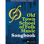 Old Town School of Folk Music Songbook