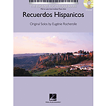 Recuerdos Hispanicos
